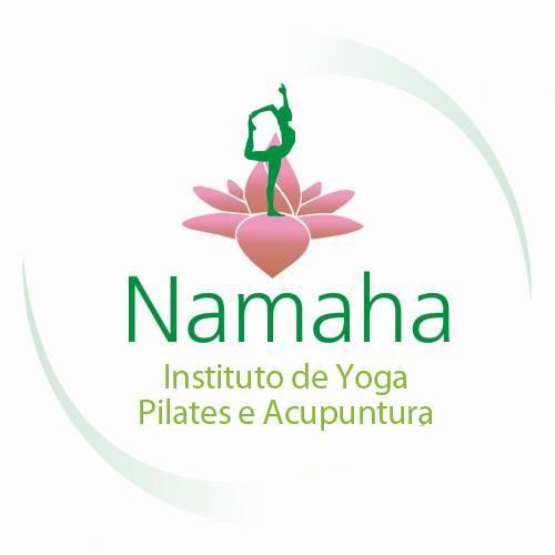 Instituto Namaha
